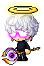 MikeFromPA